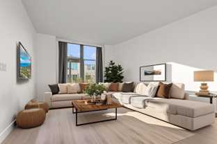 102 Christopher Columbus Drive #303 - Photo 1 of 1