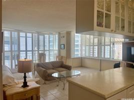 featured image of 2415 Ala Wai Boulevard #1208