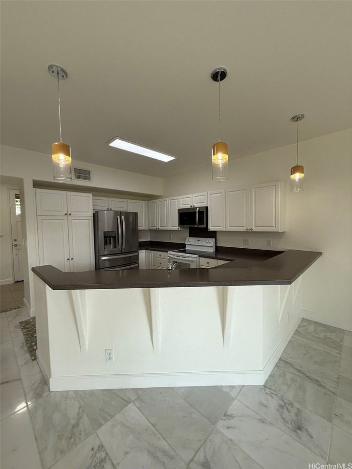 92-1071 Koio Dr Unit M44-3 - Photo 2 of 25