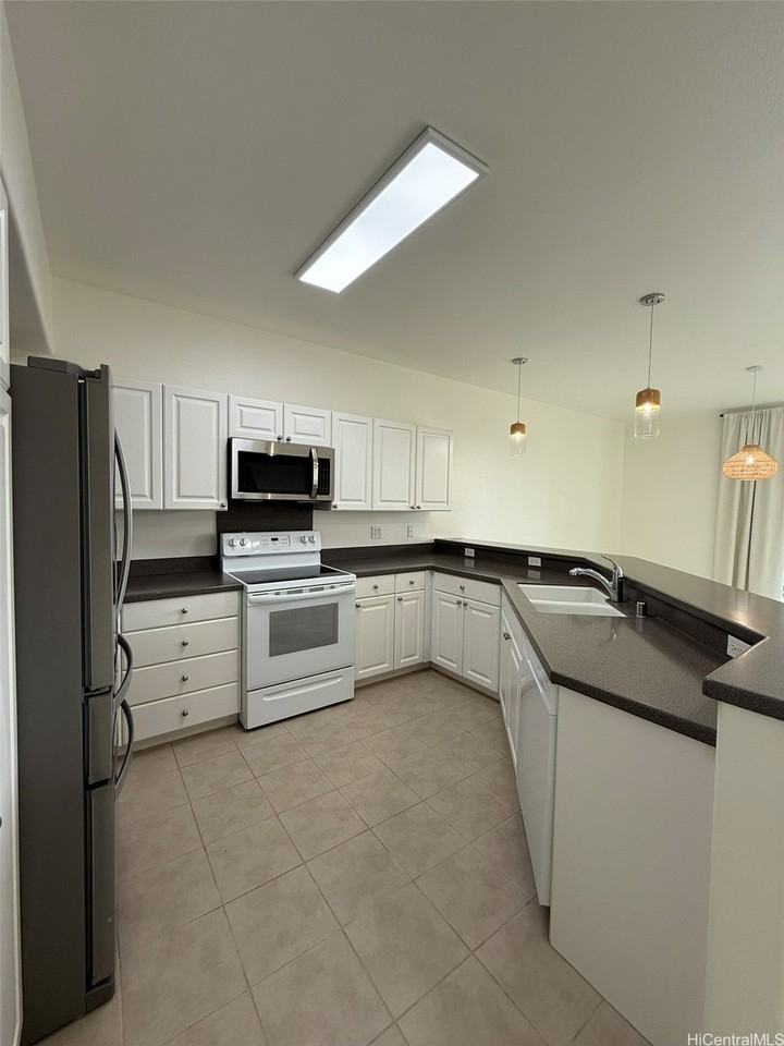 92-1071 Koio Dr Unit M44-3 - Photo 3 of 25