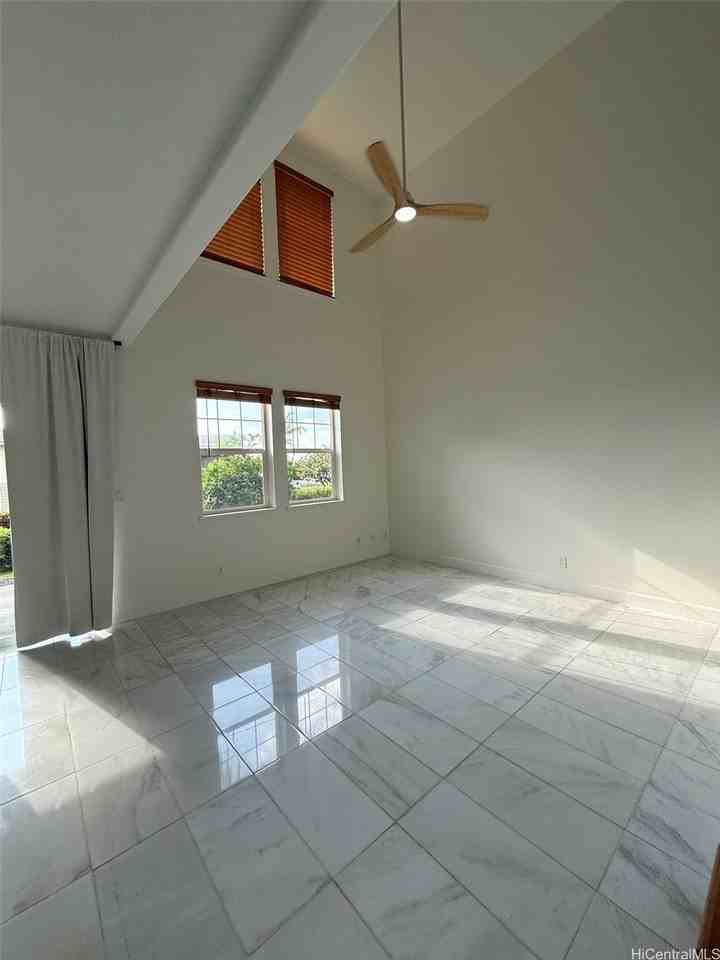 92-1071 Koio Dr Unit M44-3 - Photo 4 of 25