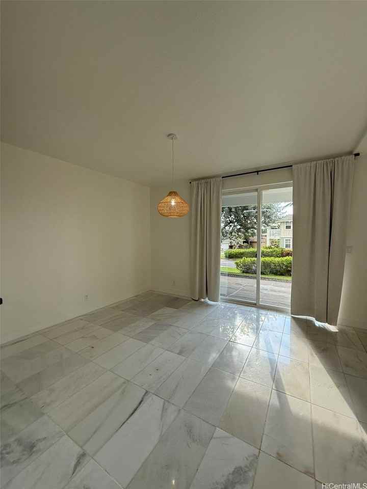 92-1071 Koio Dr Unit M44-3 - Photo 5 of 25