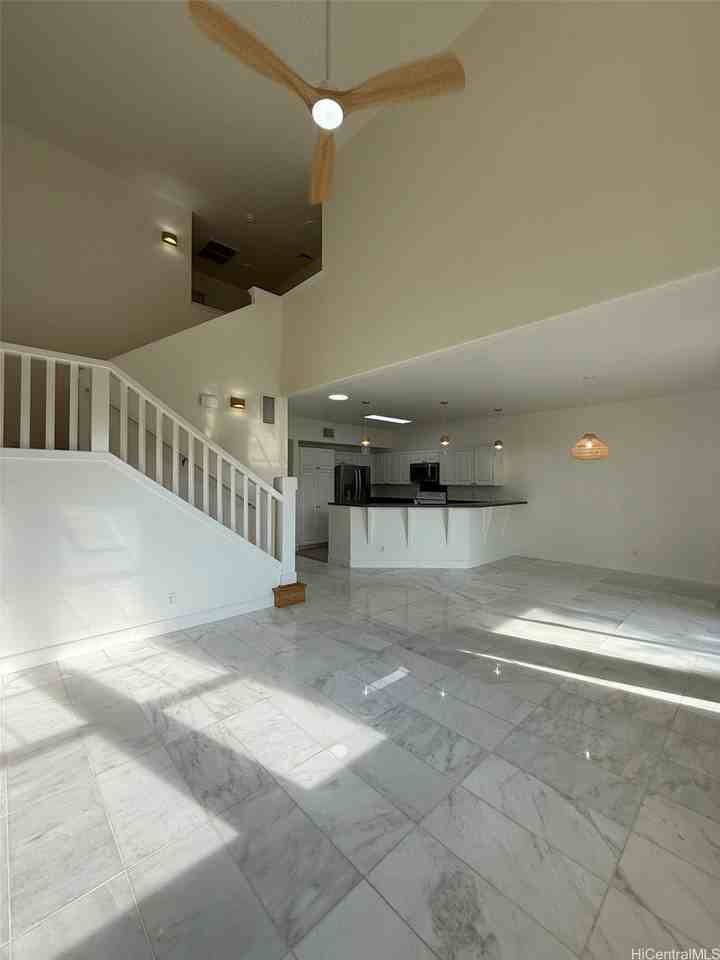 92-1071 Koio Dr Unit M44-3 - Photo 6 of 25