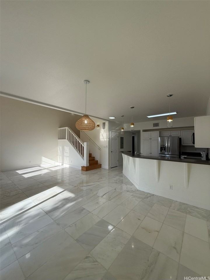 92-1071 Koio Dr Unit M44-3 - Photo 7 of 25