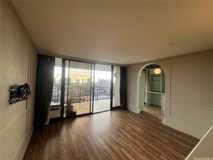 1201 Wilder Avenue #3004 - Photo 1 of 1