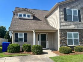 2208 Sweet Bay Drive #A - Photo 1 of 1