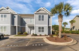 featured image of 4545 Exuma Ln