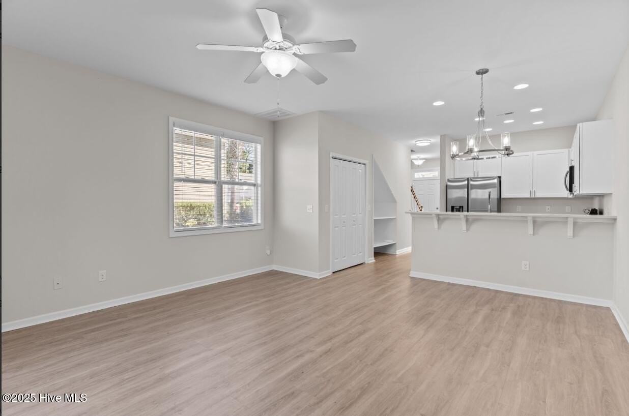 4545 Exuma Ln - Photo 2 of 14