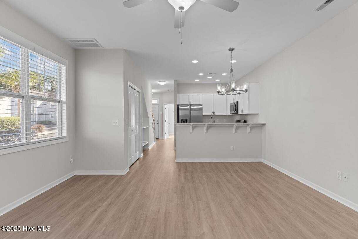 4545 Exuma Ln - Photo 3 of 14