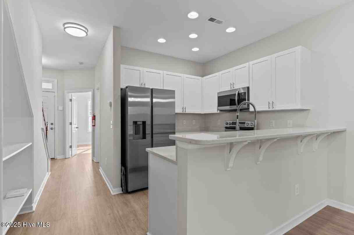 4545 Exuma Ln - Photo 4 of 14