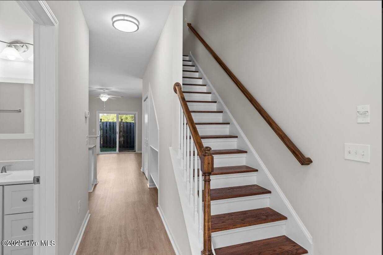 4545 Exuma Ln - Photo 6 of 14