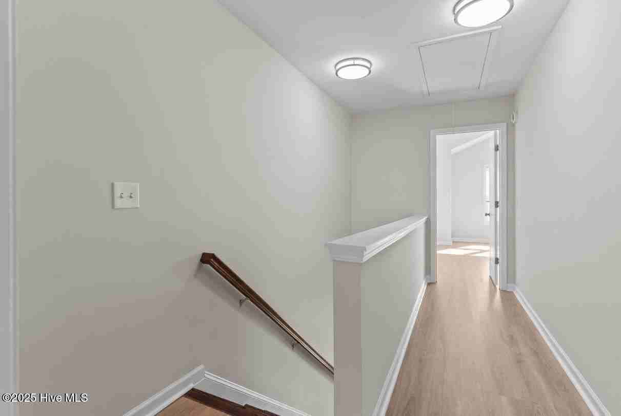 4545 Exuma Ln - Photo 7 of 14