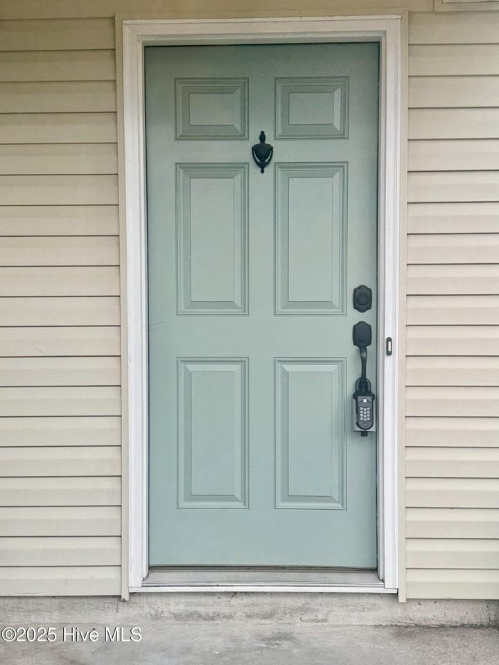 206 Red Carnation Dr - Photo 2 of 29