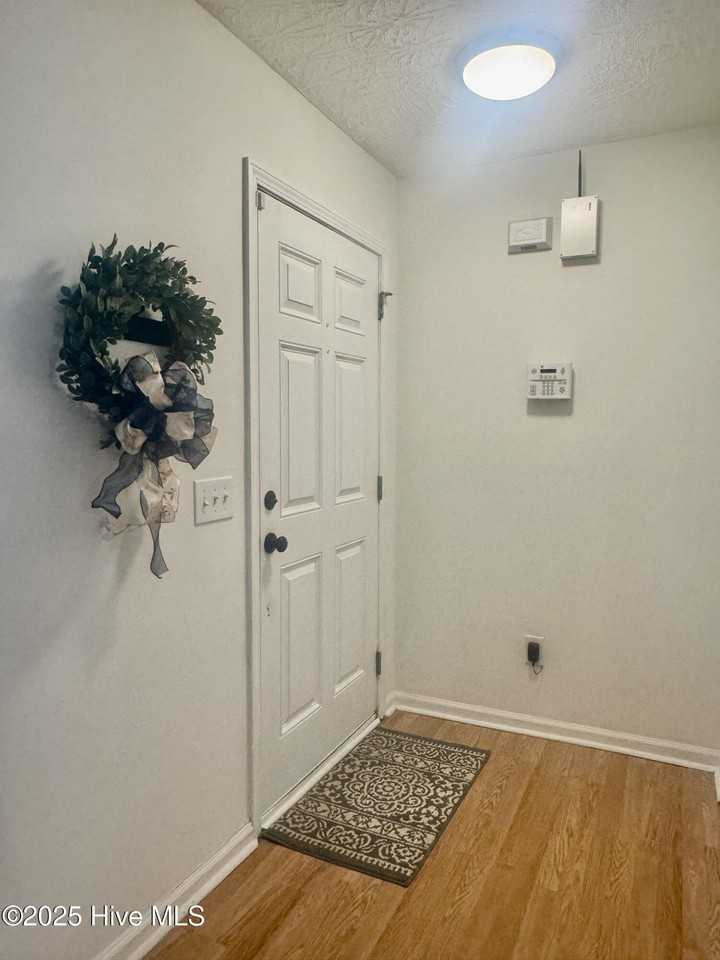 206 Red Carnation Dr - Photo 3 of 29