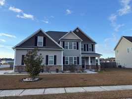 featured image of 700 Stafford Ln