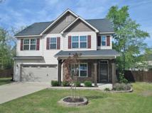 206 Ashton Street - Photo 1 of 1