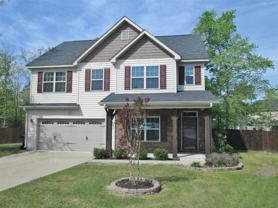 206 Ashton Street - Photo 1 of 1