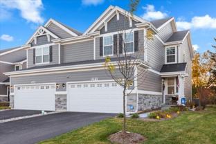 271 Charlestowne Lakes Drive - Photo 1 of 1