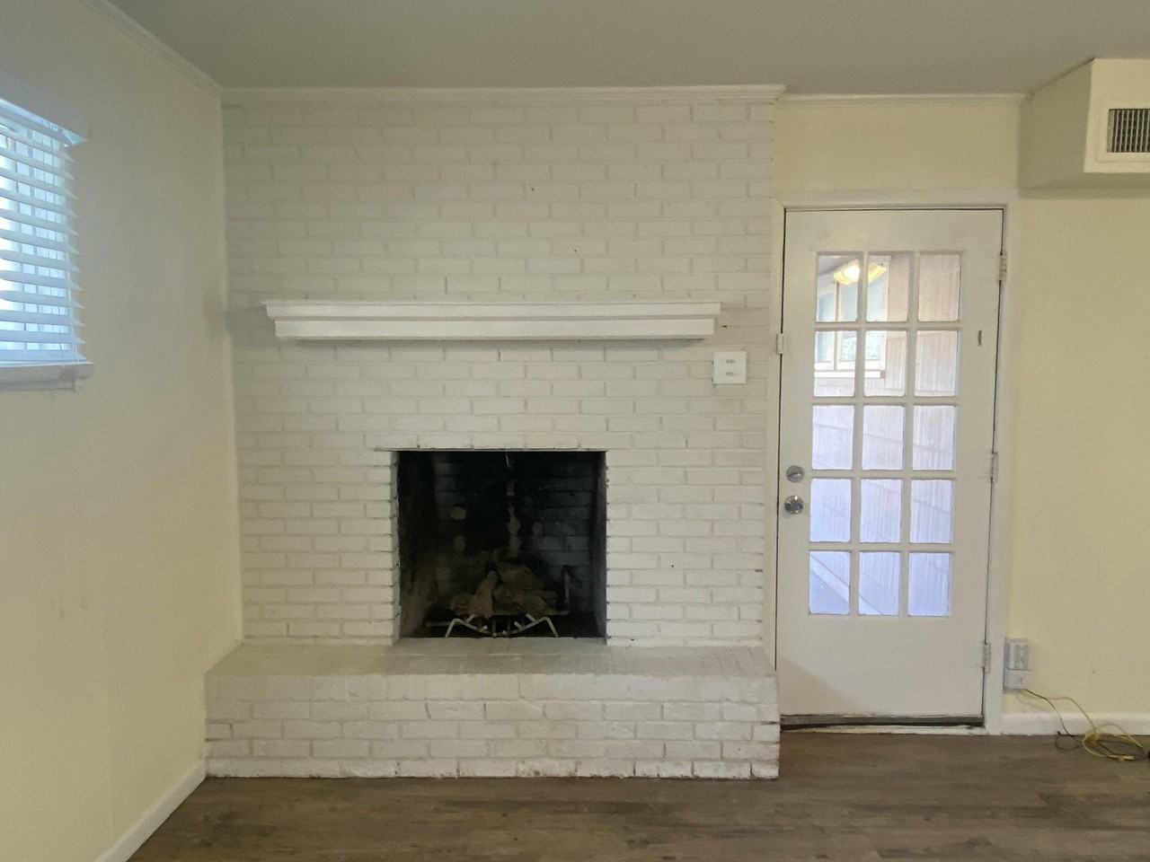 4319 40th St - Photo 7 of 28