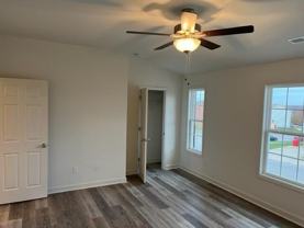 331 Platt Drive - Photo 1 of 1