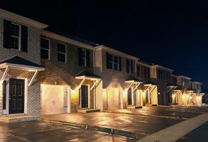 featured image of 331 Platt Dr