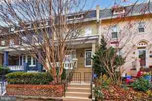 4822 5th Street Northwest - Photo 1 of 1