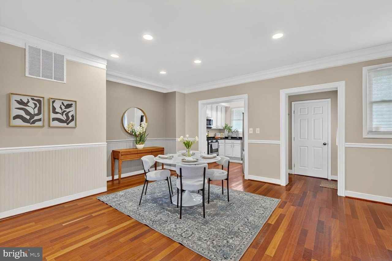 4822 5th St Nw - Photo 6 of 28