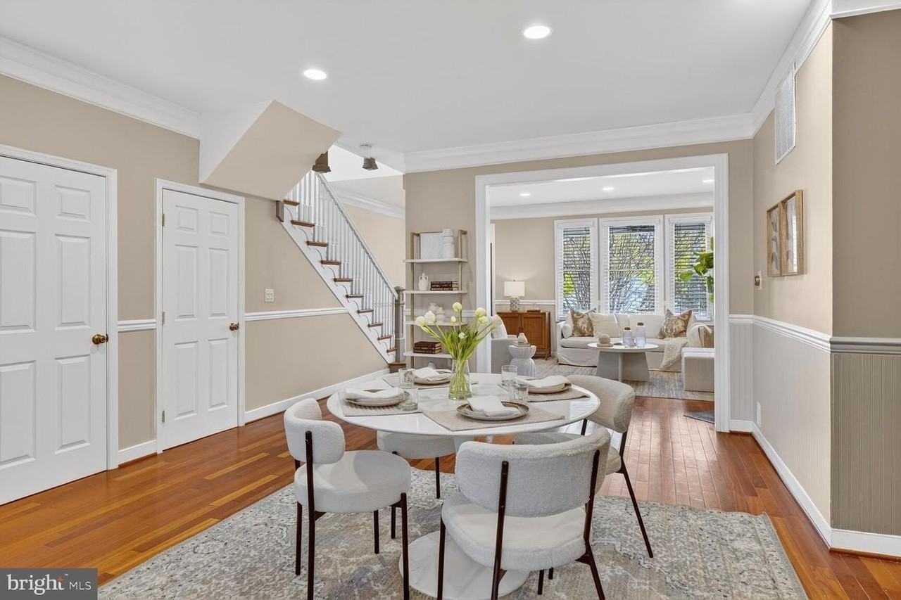 4822 5th St Nw - Photo 7 of 28