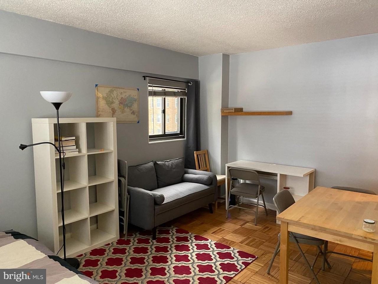 2141 I St Nw - Photo 2 of 18