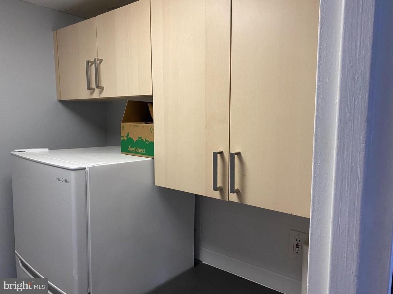 2141 I St Nw - Photo 7 of 18