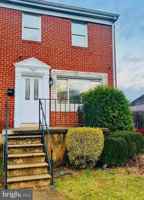 featured image of 747 Seawall Road