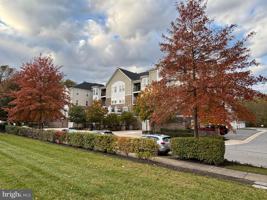 featured image of 7300 Travertine Drive