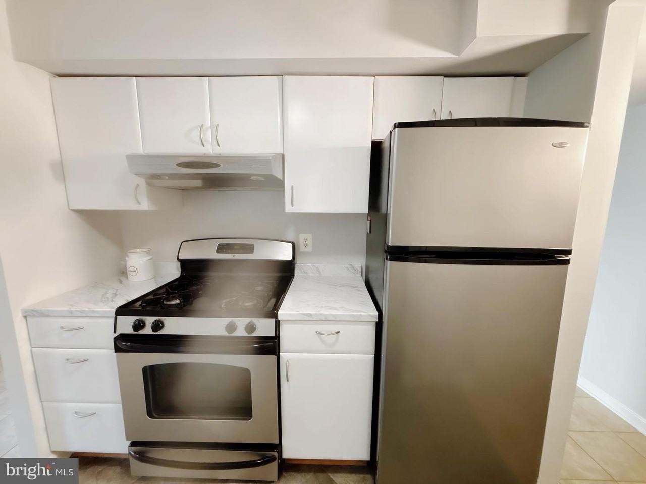 112 Duvall Ln - Photo 6 of 25