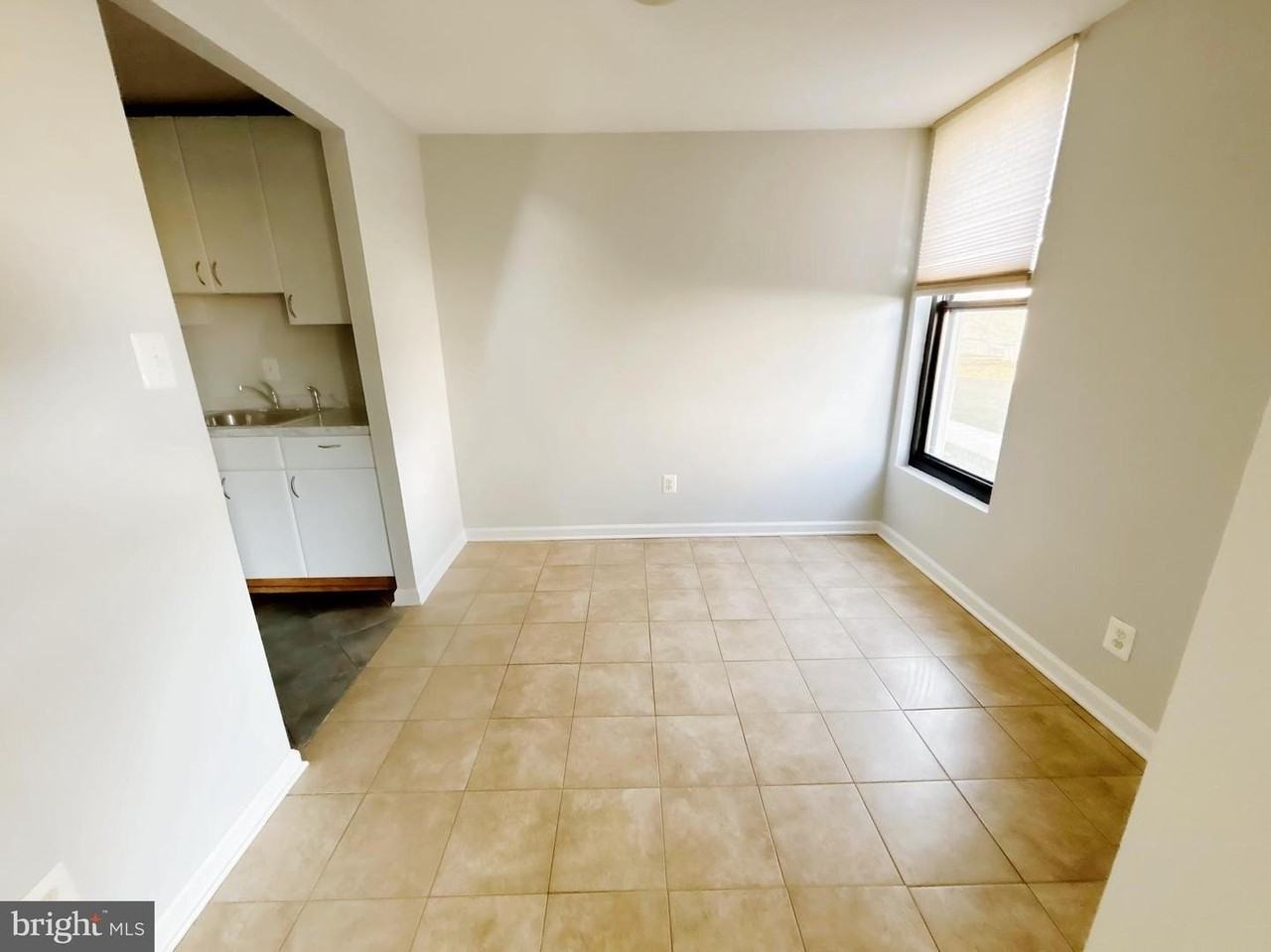 112 Duvall Ln - Photo 7 of 25