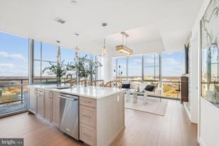 930 Rose Avenue - Photo 1 of 1