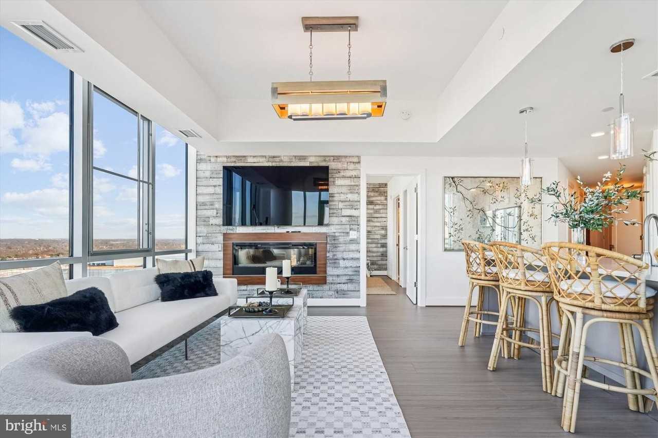 930 Rose Avenue - Photo 5 of 50