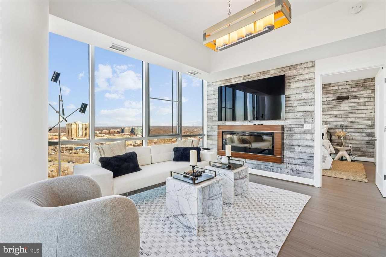 930 Rose Avenue - Photo 6 of 50