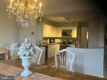 7420 Westlake Terrace - Photo 1 of 1