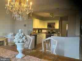 featured image of 7420 Westlake Terrace