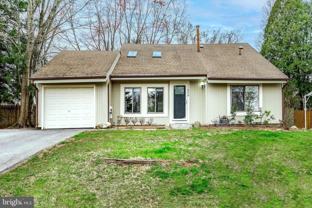 11604 Piney Lodge Road - Photo 1 of 1