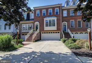 9936 Foxborough Circle - Photo 1 of 1