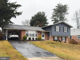 12826 Camellia Drive - Photo 1 of 1