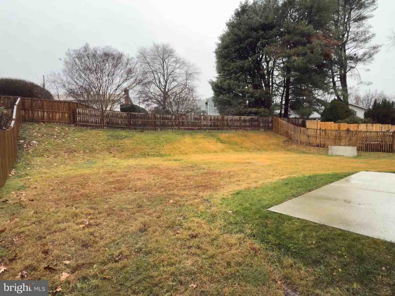 12826 Camellia Dr - Photo 5 of 30