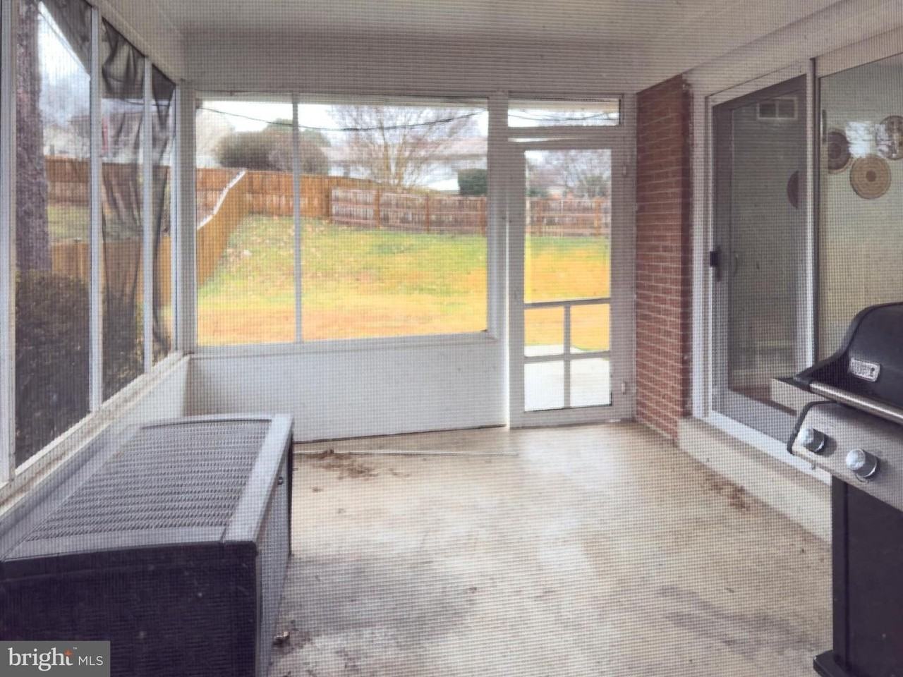 12826 Camellia Dr - Photo 6 of 30