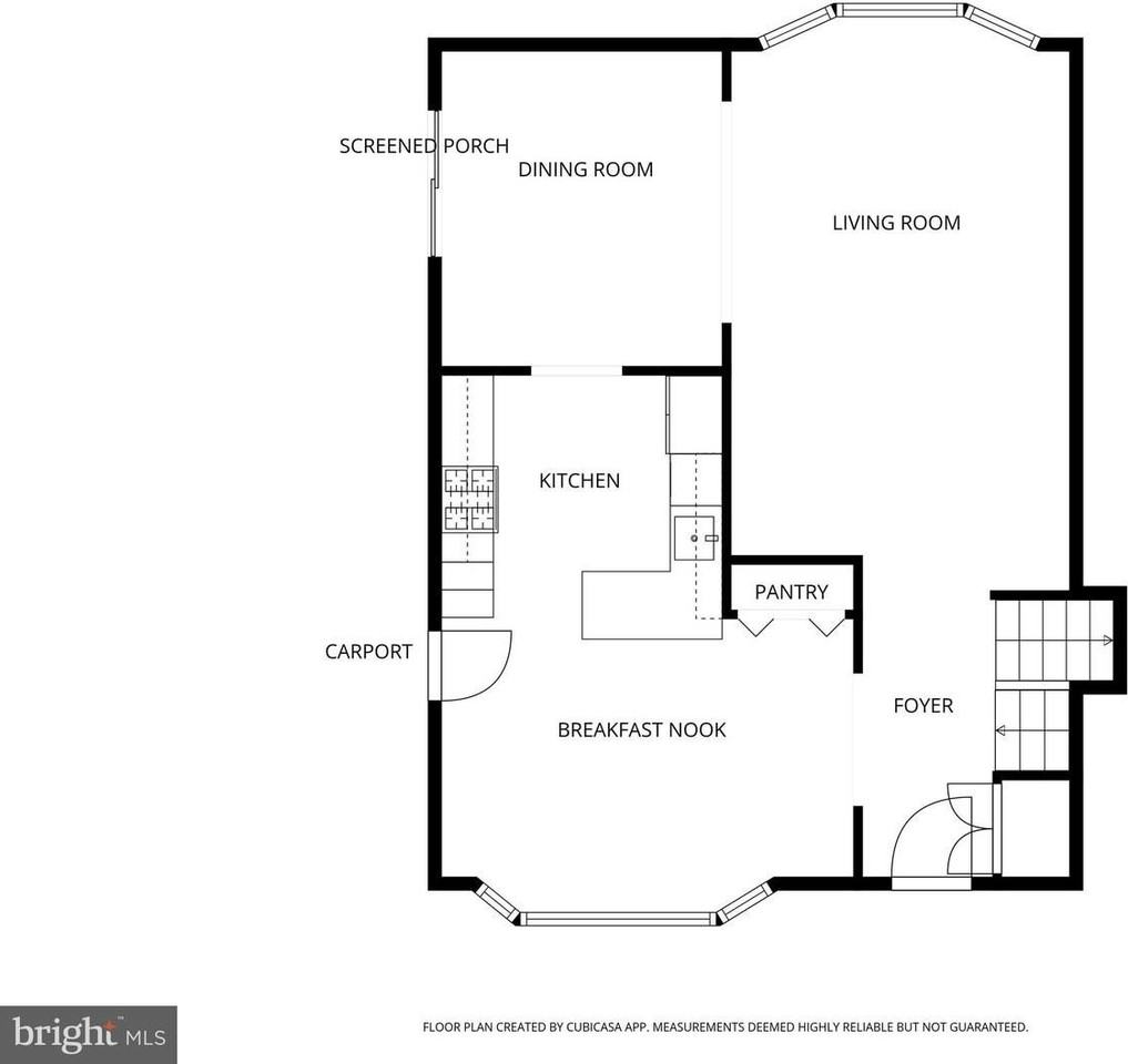 12826 Camellia Dr - Photo 7 of 30