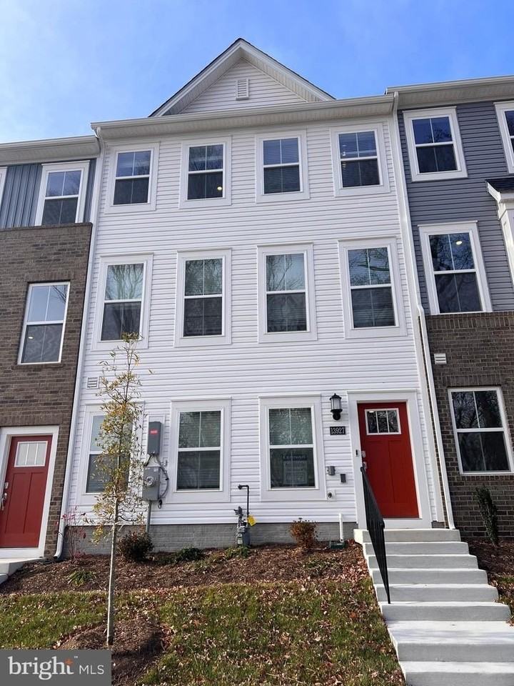 13927 Anderson Garden Rd