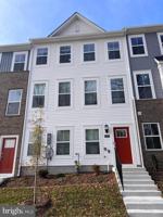 featured image of 13927 Anderson Garden Rd