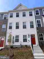 13927 Anderson Garden Rd - Photo 1 of 1