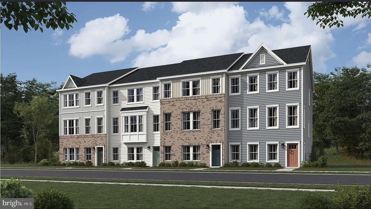 13931 Anderson Garden Rd