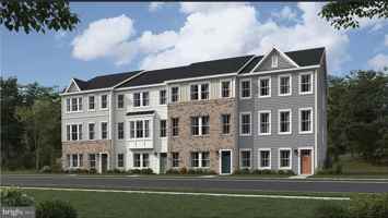 featured image of 13931 Anderson Garden Rd